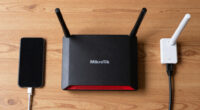 13 Best MikroTik Routers for Flexible Home and Business Networks in 2026