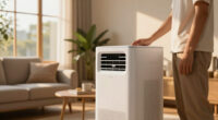 13 Best Portable Air Conditioners in 2026