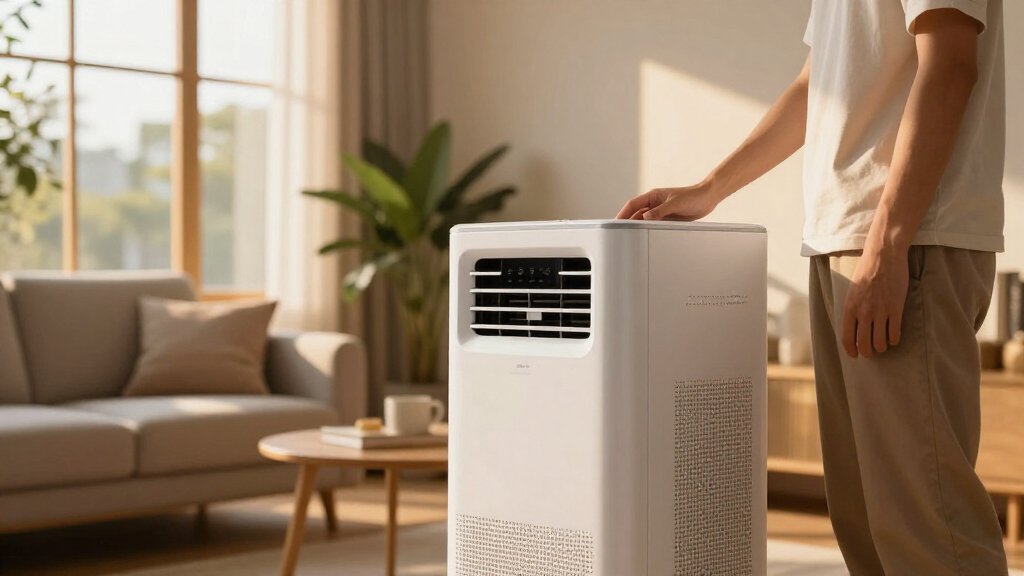 13 Best Portable Air Conditioners in 2026