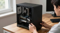 13 Best RTX 2080 Ti Graphics Cards in 2026
