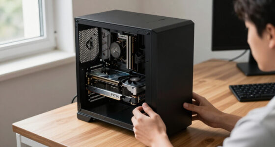 13 Best RTX 2080 Ti Graphics Cards in 2026