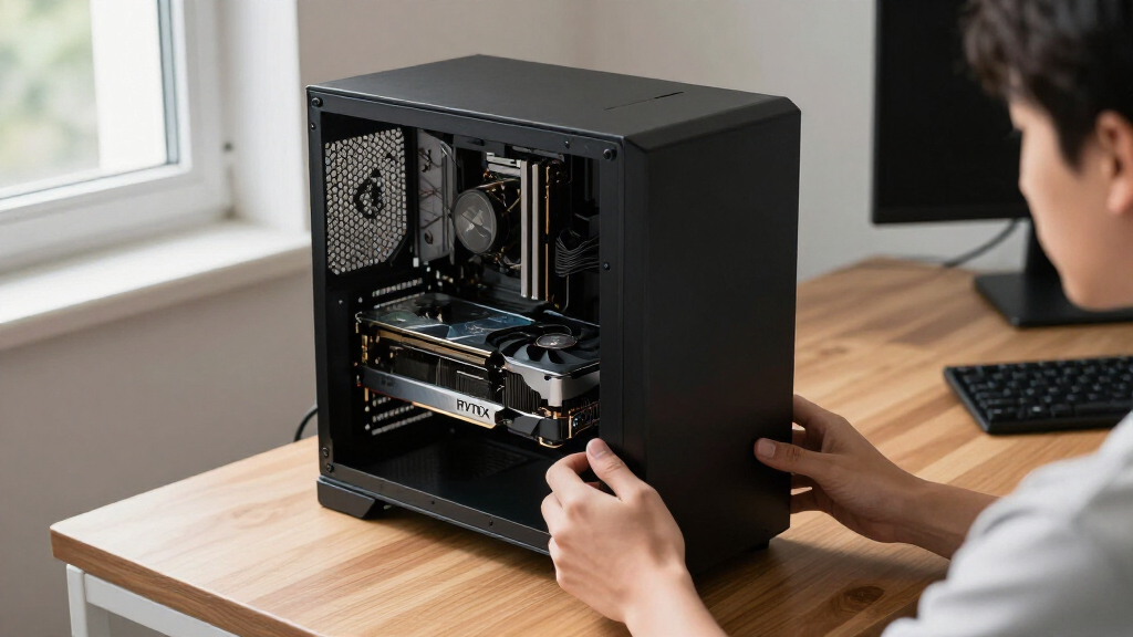 13 Best RTX 2080 Ti Graphics Cards in 2026