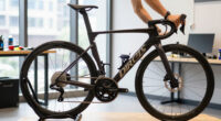13 Best Shimano Dura-Ace Groupsets in 2026