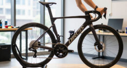 13 Best Shimano Dura-Ace Groupsets in 2026