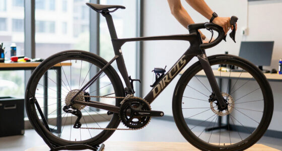 13 Best Shimano Dura-Ace Groupsets in 2026