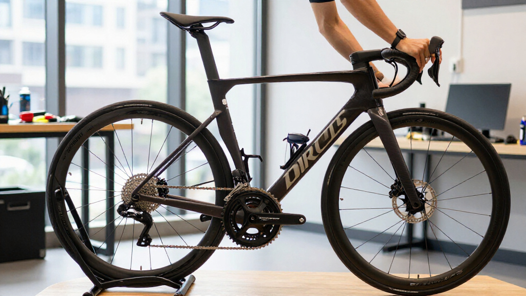 13 Best Shimano Dura-Ace Groupsets in 2026