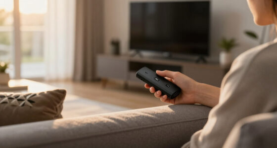 13 Best TV Streaming Sticks in 2026