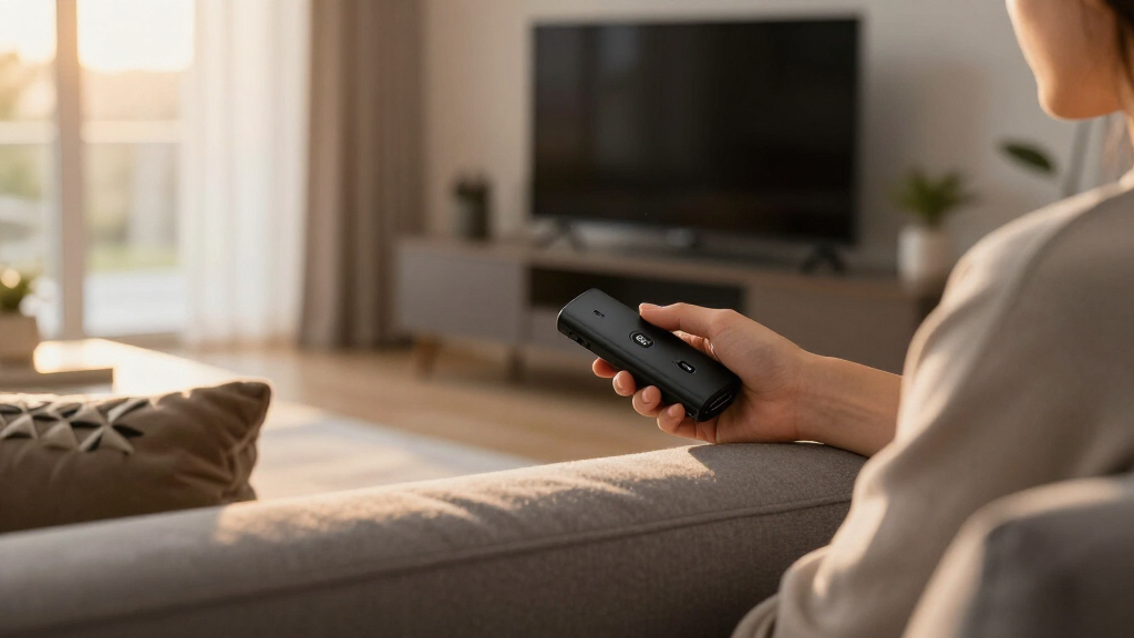 13 Best TV Streaming Sticks in 2026