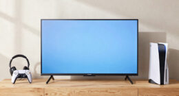 14 Best 4K OLED TVs for Gaming in 2026