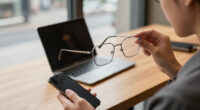 14 Best AI Glasses in 2026