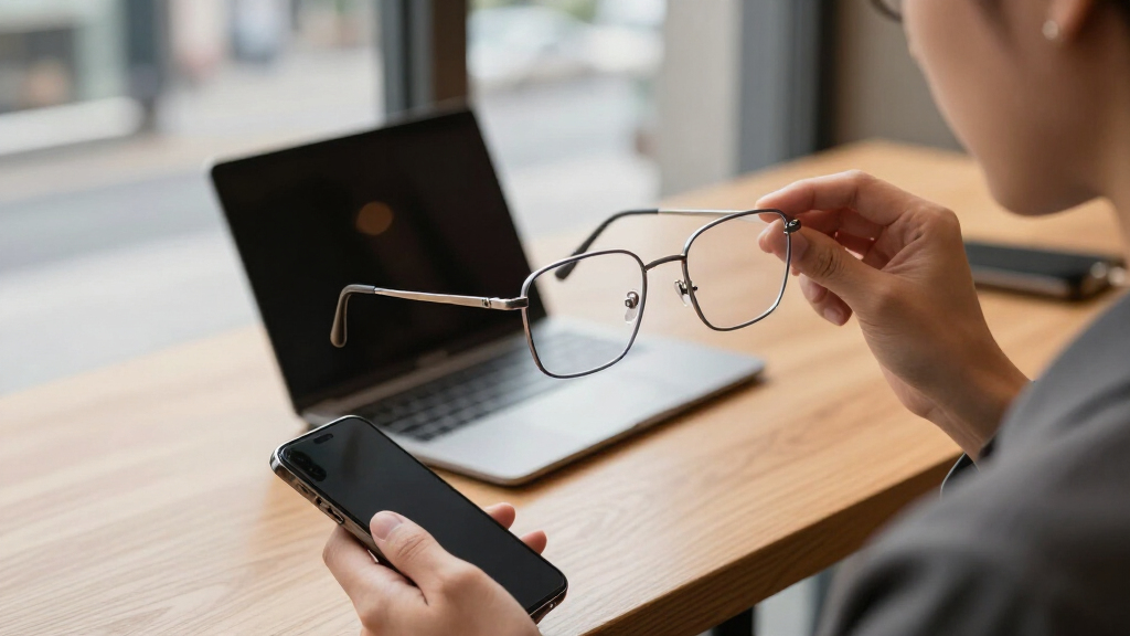 14 Best AI Glasses in 2026