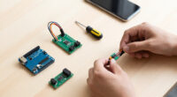 14 Best Arduino Sensor Modules for Hands-On Projects in 2026