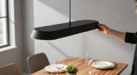 14 Best Dining Room Lighting in 2026