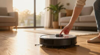 14 Best Ecovacs Deebot Robot Vacuums in 2026