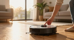 14 Best Ecovacs Deebot Robot Vacuums in 2026