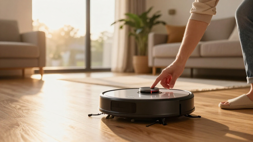 14 Best Ecovacs Deebot Robot Vacuums in 2026