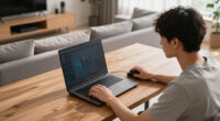 14 Best Gaming Laptops in 2026