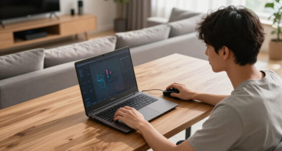 14 Best Gaming Laptops in 2026