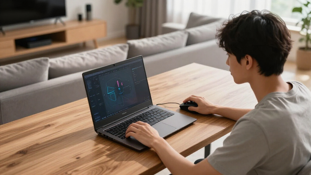 14 Best Gaming Laptops in 2026