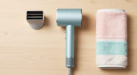 14 Best Hair Dryers for Curly Hair in 2026