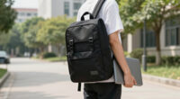 14 Best Laptop Backpacks for Students in 2026