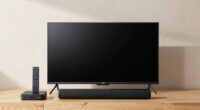 14 Best LG Smart TVs for Every Room in 2026
