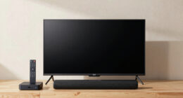14 Best LG Smart TVs for Every Room in 2026