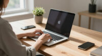 14 Best MacBooks in 2026