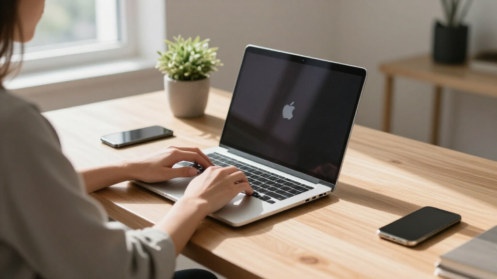 14 Best MacBooks in 2026