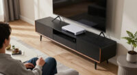 14 Best Media Consoles in 2026