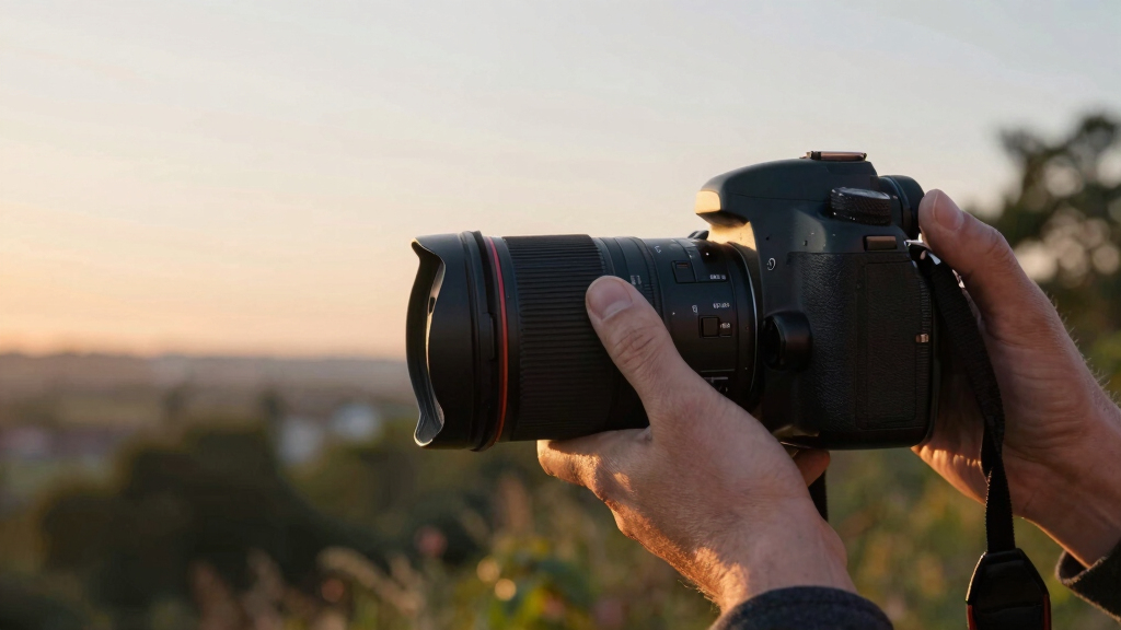 14 Best Nature Photography Cameras for Wildlife and Landscapes in 2026