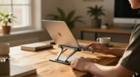 14 Best Portable Laptop Stands in 2026
