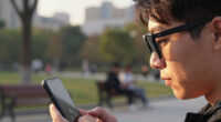 14 Best Smart Glasses for Everyday AI, Video, and XR in 2026
