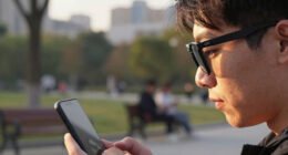 14 Best Smart Glasses for Everyday AI, Video, and XR in 2026