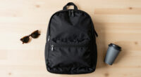 14 Best Student Laptop Backpacks for Campus Commutes in 2026