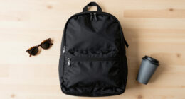 14 Best Student Laptop Backpacks for Campus Commutes in 2026
