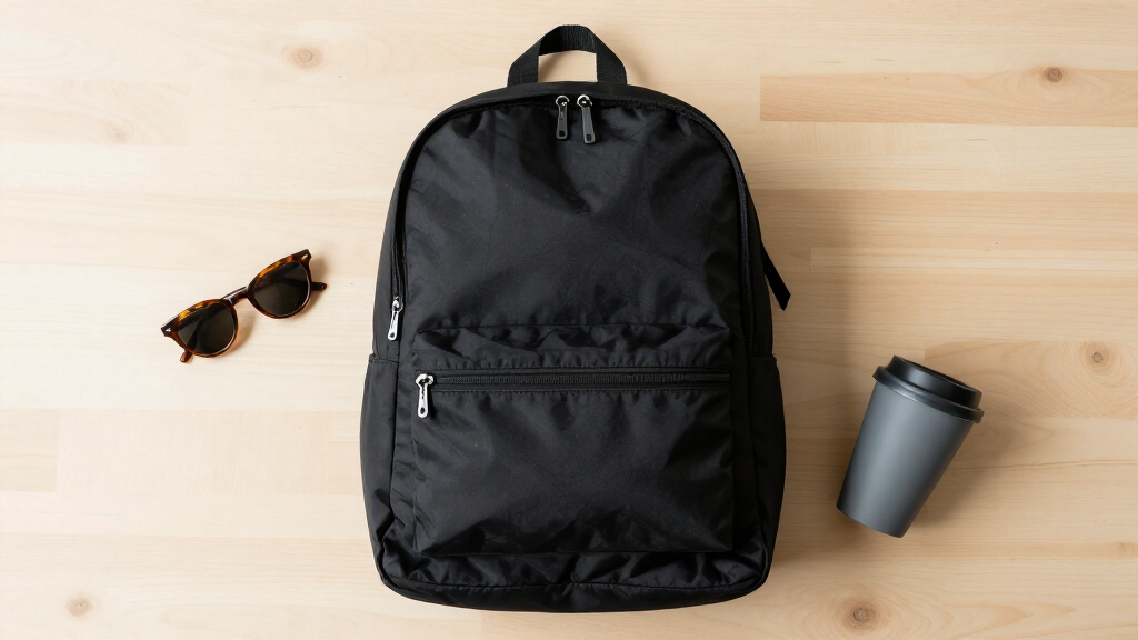 14 Best Student Laptop Backpacks for Campus Commutes in 2026