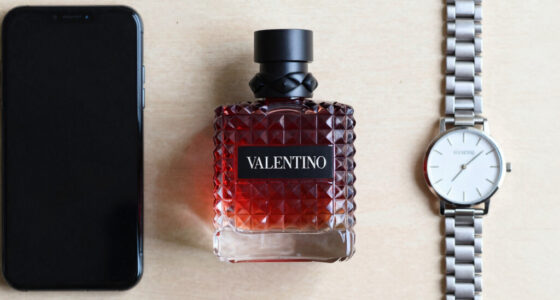 14 Best Valentino Fragrances for Vendetta Shoppers in 2026