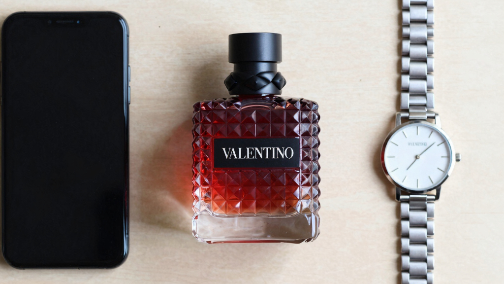 14 Best Valentino Fragrances for Vendetta Shoppers in 2026