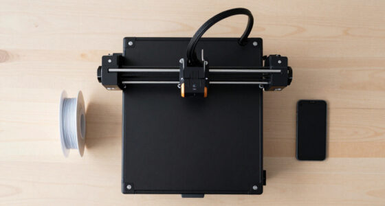 15 Best 3D Printers in 2026