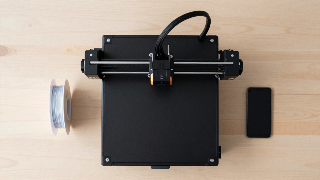 15 Best 3D Printers in 2026