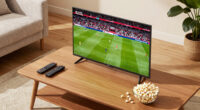 15 Best 4K OLED TVs for World Cup Viewing in 2026