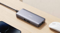 15 Best 7-Port USB 3.0 Hubs for Flexible Desktop Connectivity in 2026