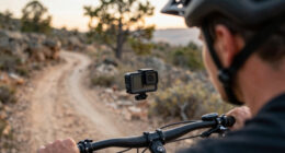 15 Best Action Cameras for Every Adventure in 2026