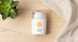 15 Best Beauty of Joseon Sunscreens for Every Skin Type in 2026