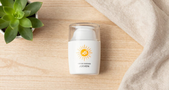 15 Best Beauty of Joseon Sunscreens for Every Skin Type in 2026