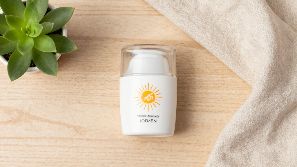 15 Best Beauty of Joseon Sunscreens for Every Skin Type in 2026