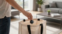15 Best Bluetooth Trackers in 2026