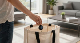 15 Best Bluetooth Trackers in 2026