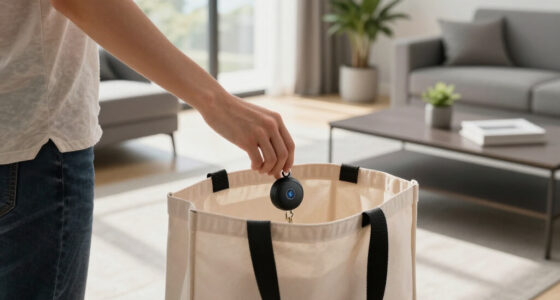 15 Best Bluetooth Trackers in 2026